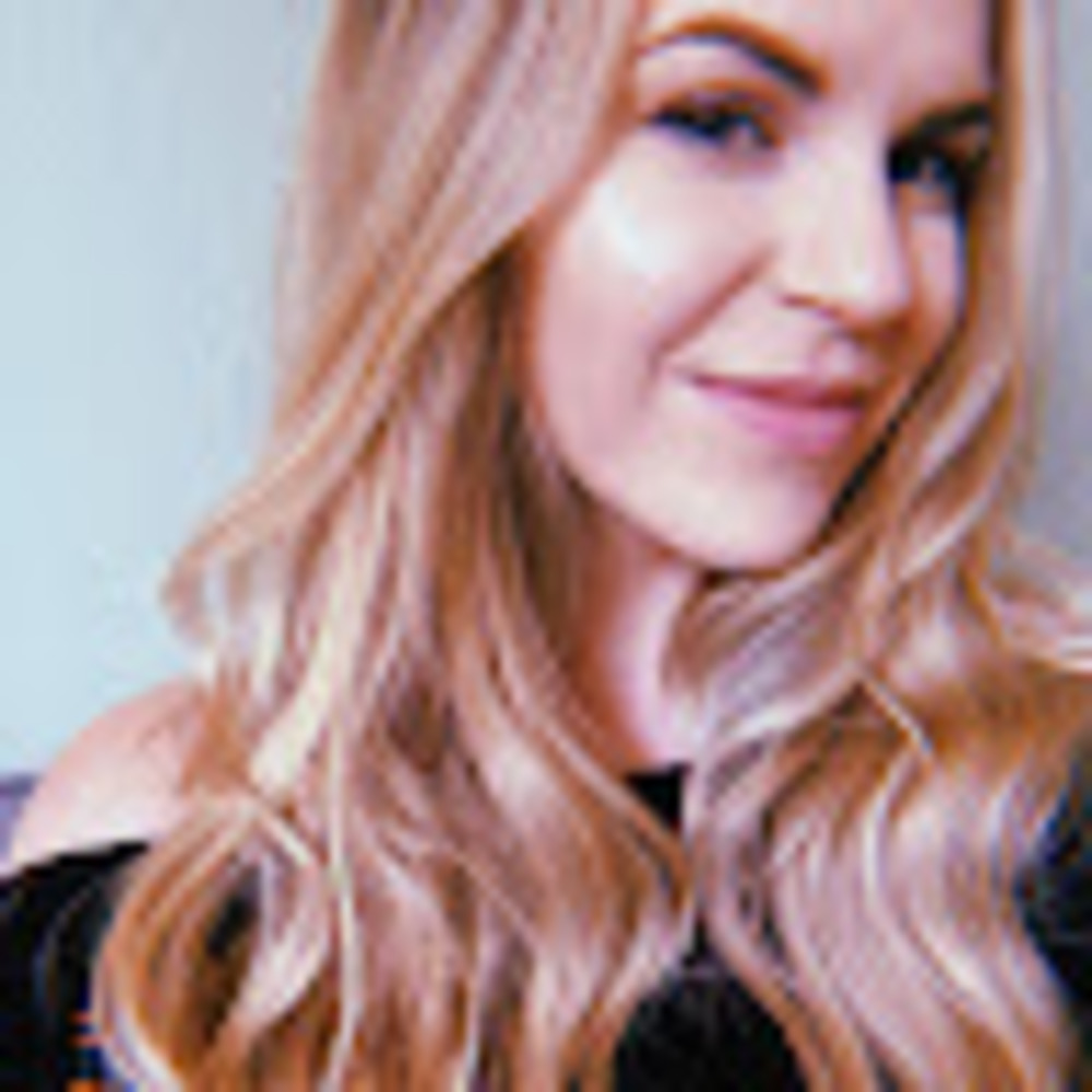 Meet your Posher, Liv